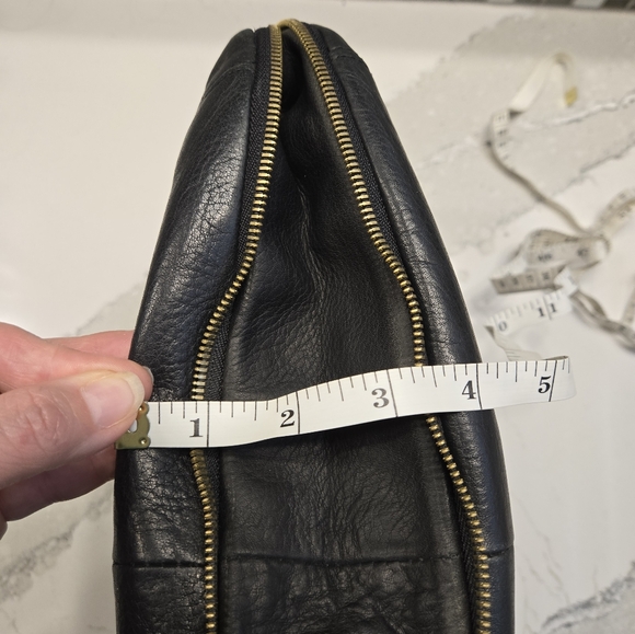 The Original Hobo bag - Picture 14 of 15